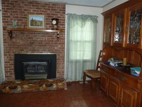 200 Evergreen Dr, Walhalla, SC 29691 photo 5
