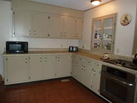 200 Evergreen Dr, Walhalla, SC 29691 photo 26