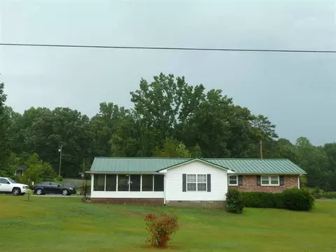 200 Evergreen Dr, Walhalla, SC 29691 photo 36