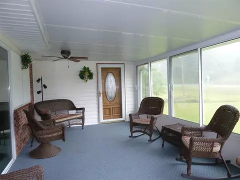 200 Evergreen Dr, Walhalla, SC 29691 photo 21