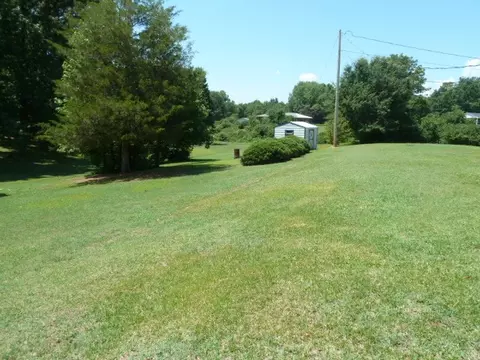 200 Evergreen Dr, Walhalla, SC 29691 photo 31