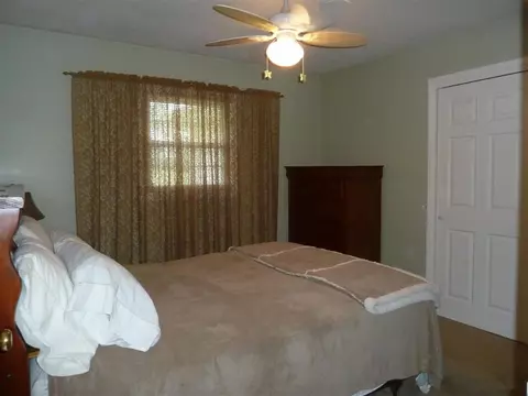 200 Evergreen Dr, Walhalla, SC 29691 photo 14