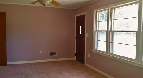 1002 Fairfield Dr, Anderson, SC 29621 photo 10
