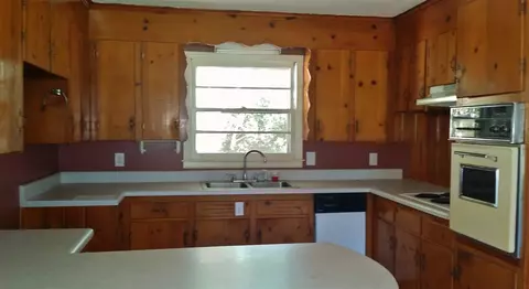 1002 Fairfield Dr, Anderson, SC 29621 photo 5