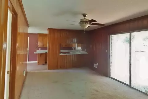 1002 Fairfield Dr, Anderson, SC 29621 photo 8