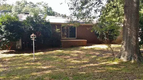 1002 Fairfield Dr, Anderson, SC 29621 photo 4