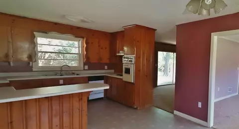 1002 Fairfield Dr, Anderson, SC 29621 photo 7