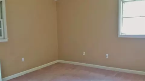 1002 Fairfield Dr, Anderson, SC 29621 photo 14