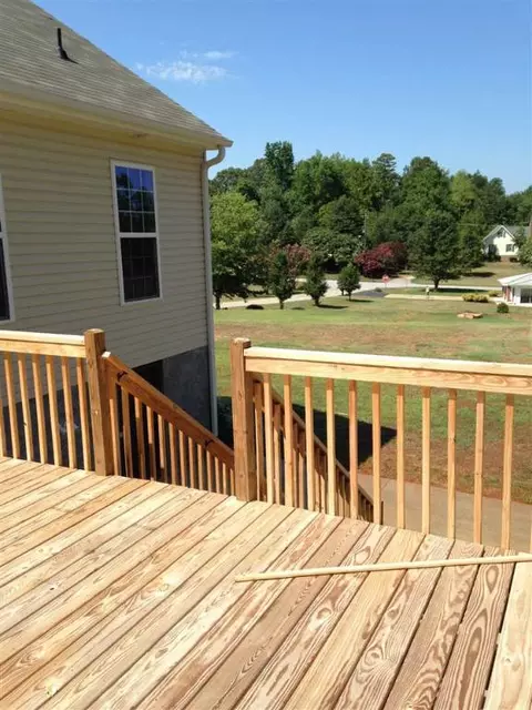 208 Julius St, Seneca, SC 29678 photo 32