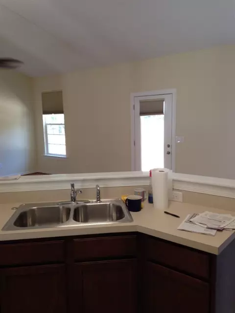 208 Julius St, Seneca, SC 29678 photo 15