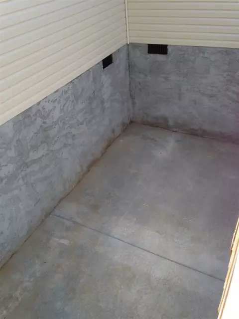 208 Julius St, Seneca, SC 29678 photo 33