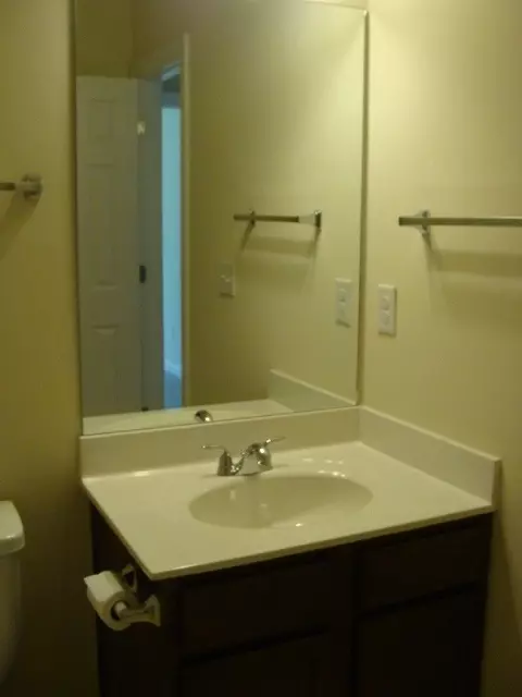 208 Julius St, Seneca, SC 29678 photo 24