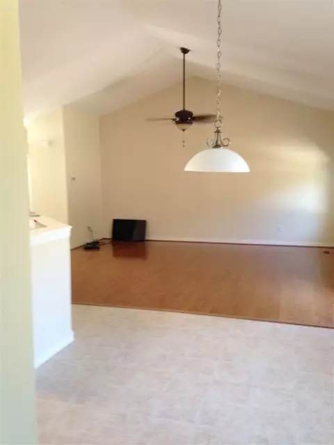 208 Julius St, Seneca, SC 29678 photo 19