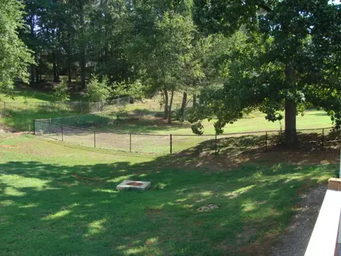 208 Julius St, Seneca, SC 29678 photo 25