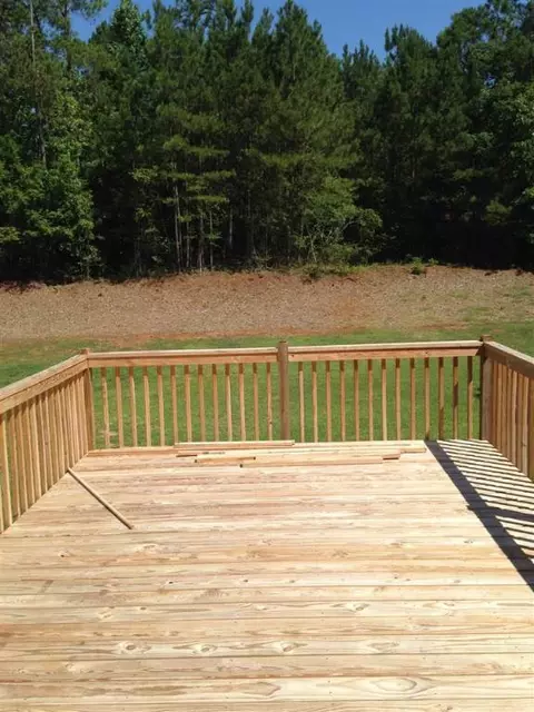 208 Julius St, Seneca, SC 29678 photo 28