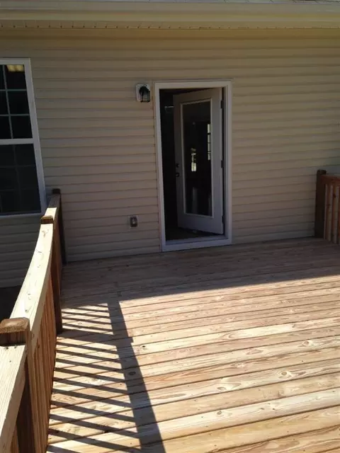 208 Julius St, Seneca, SC 29678 photo 29