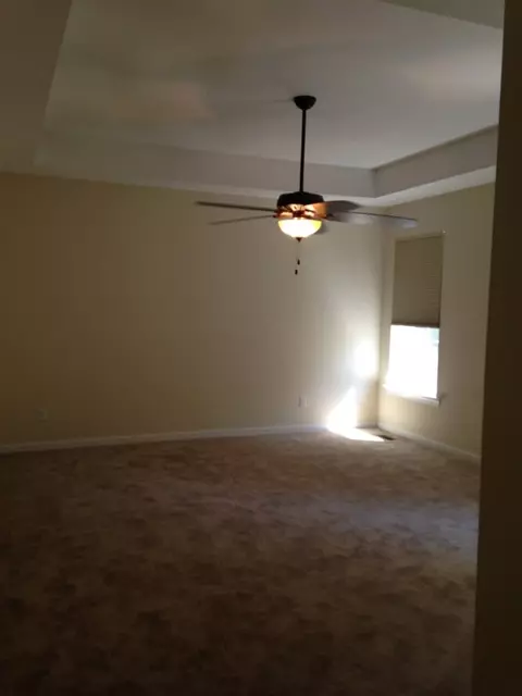 208 Julius St, Seneca, SC 29678 photo 20