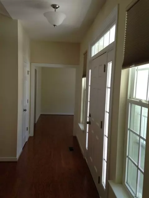 208 Julius St, Seneca, SC 29678 photo 7