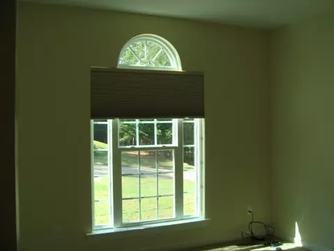 208 Julius St, Seneca, SC 29678 photo 8