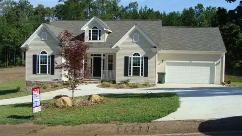 208 Julius St, Seneca, SC 29678 photo 1