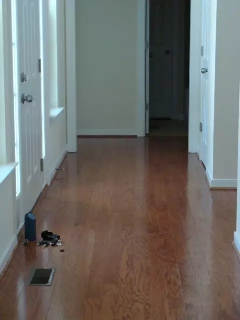 208 Julius St, Seneca, SC 29678 photo 9