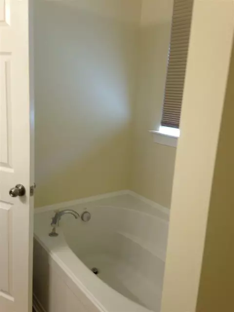 208 Julius St, Seneca, SC 29678 photo 23