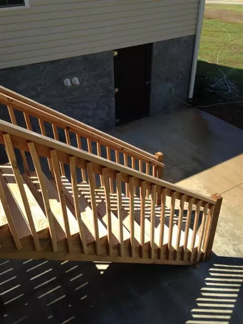 208 Julius St, Seneca, SC 29678 photo 34