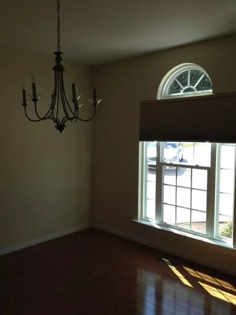 208 Julius St, Seneca, SC 29678 photo 6