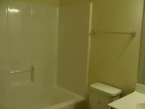 208 Julius St, Seneca, SC 29678 photo 26