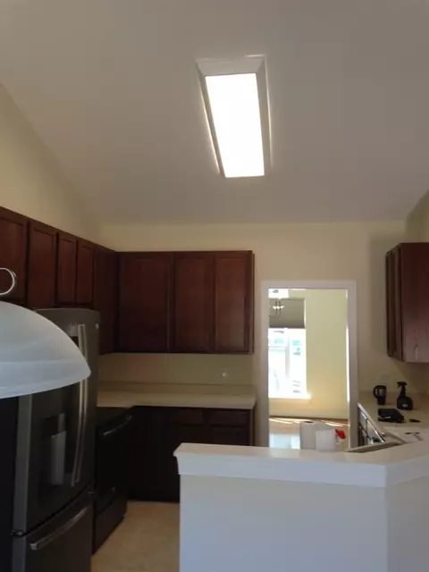 208 Julius St, Seneca, SC 29678 photo 10