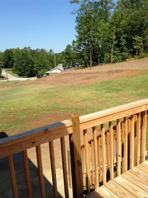 208 Julius St, Seneca, SC 29678 photo 27