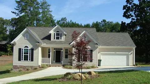 208 Julius St, Seneca, SC 29678 photo 2