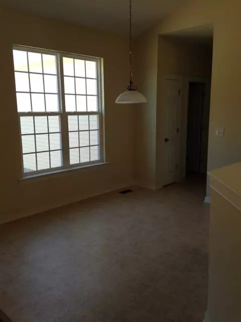208 Julius St, Seneca, SC 29678 photo 5