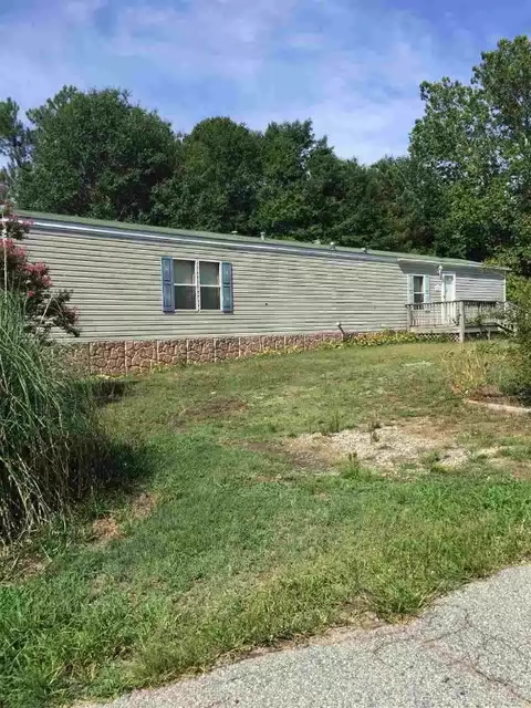 110 Avalon Dr, Walhalla, SC 29691 photo 9