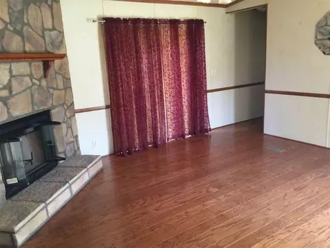 110 Avalon Dr, Walhalla, SC 29691 photo 4