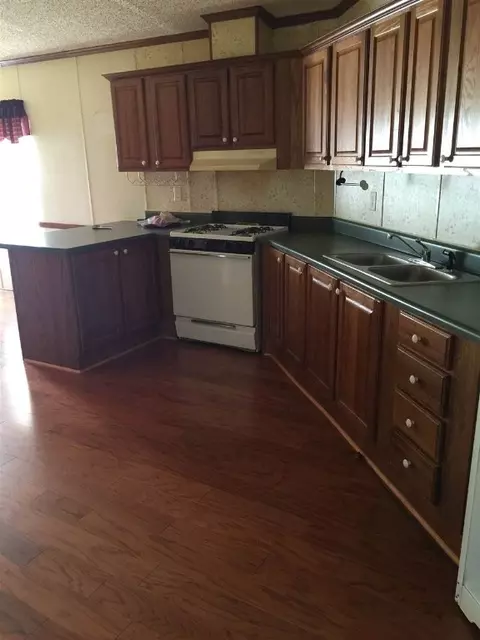 110 Avalon Dr, Walhalla, SC 29691 photo 8