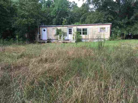 806 Hampton St, Iva, SC 29655 photo 10
