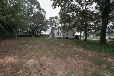 39 Camelia Cir, Williamston, SC 29697 photo 24