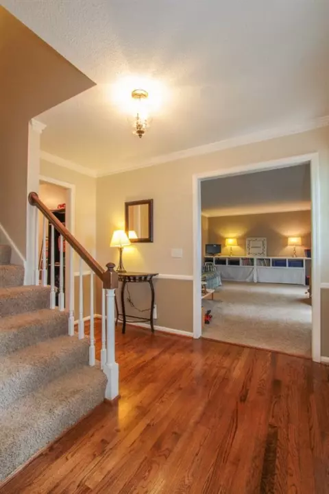 39 Camelia Cir, Williamston, SC 29697 photo 2