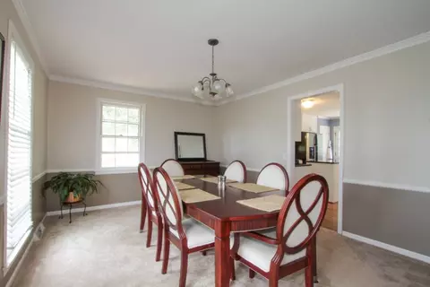 39 Camelia Cir, Williamston, SC 29697 photo 4