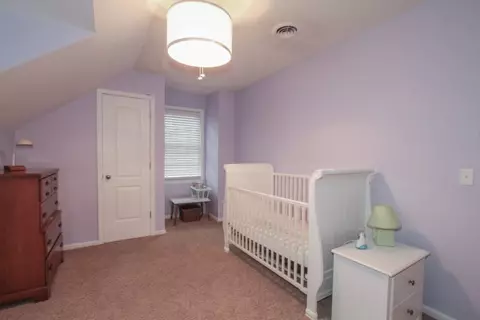 39 Camelia Cir, Williamston, SC 29697 photo 5