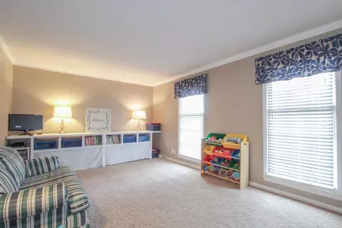 39 Camelia Cir, Williamston, SC 29697 photo 18