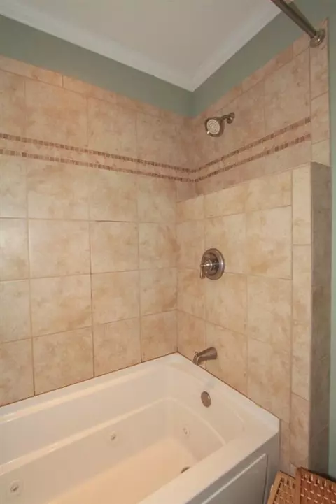 39 Camelia Cir, Williamston, SC 29697 photo 23