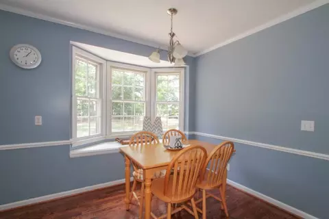 39 Camelia Cir, Williamston, SC 29697 photo 8