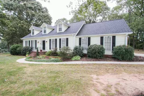 39 Camelia Cir, Williamston, SC 29697 photo 15