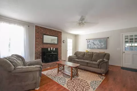 39 Camelia Cir, Williamston, SC 29697 photo 20