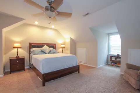 39 Camelia Cir, Williamston, SC 29697 photo 22