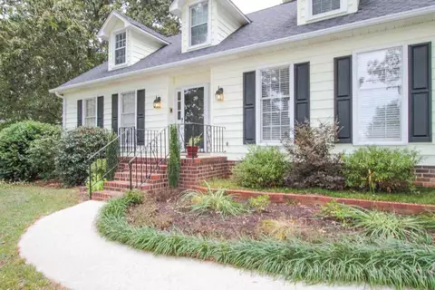 39 Camelia Cir, Williamston, SC 29697 photo 16