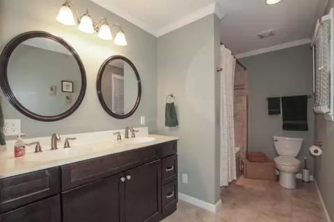 39 Camelia Cir, Williamston, SC 29697 photo 12