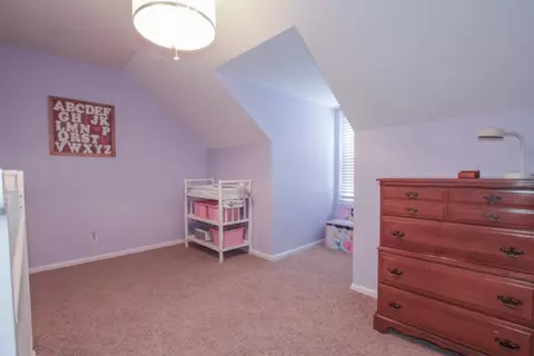 39 Camelia Cir, Williamston, SC 29697 photo 17